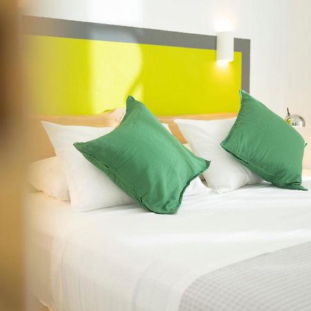 Kimia Guest House Скиатос Экстерьер фото
