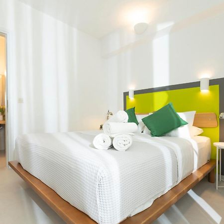 Kimia Guest House Скиатос Экстерьер фото