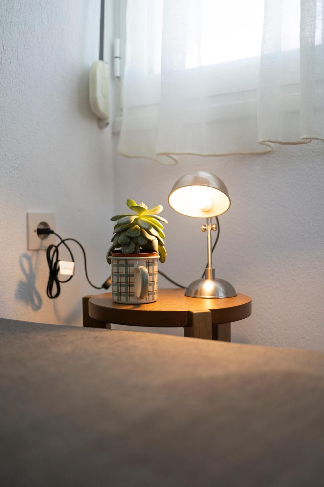 Kimia Guest House Скиатос Экстерьер фото