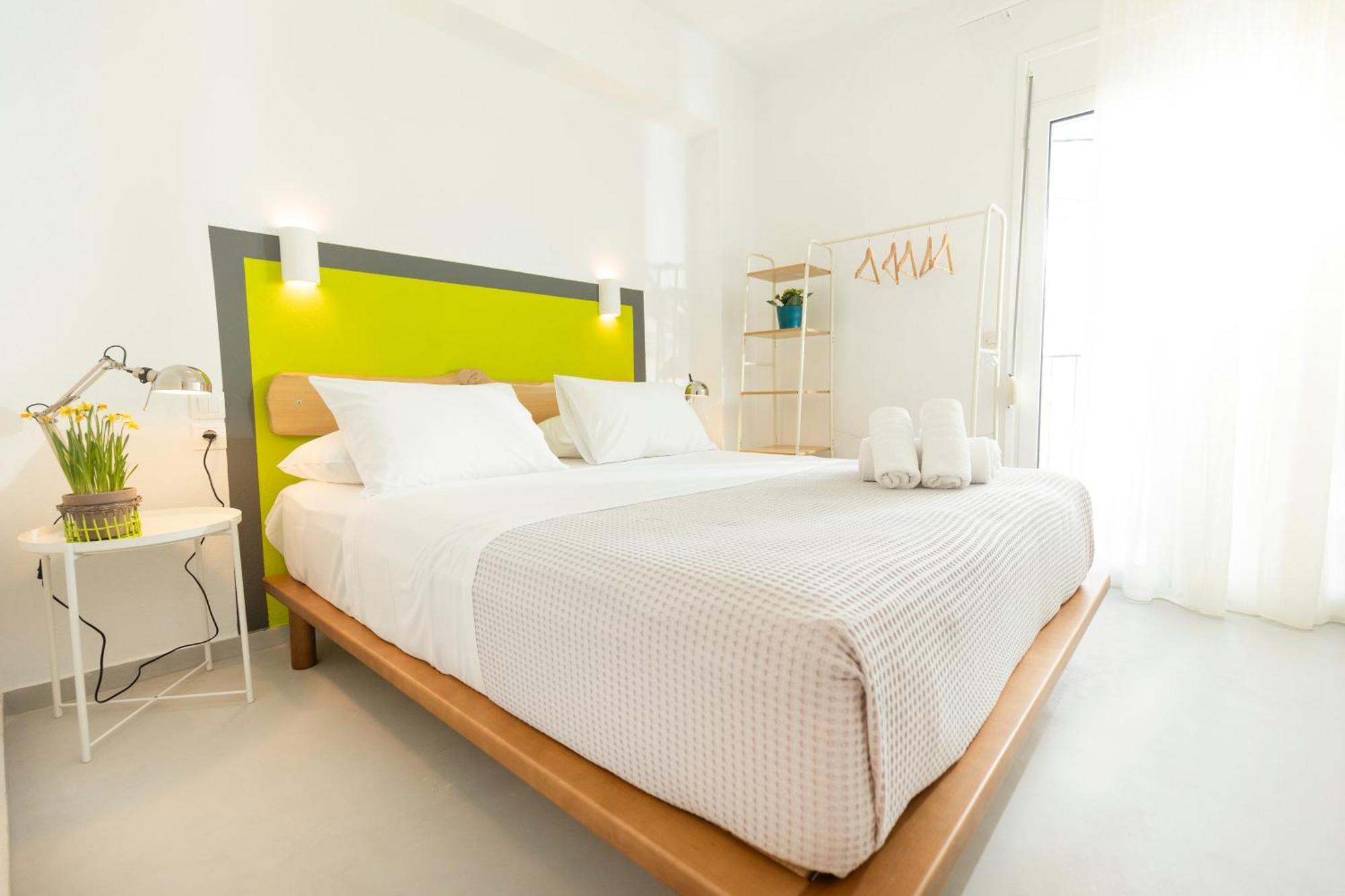 Kimia Guest House Скиатос Экстерьер фото