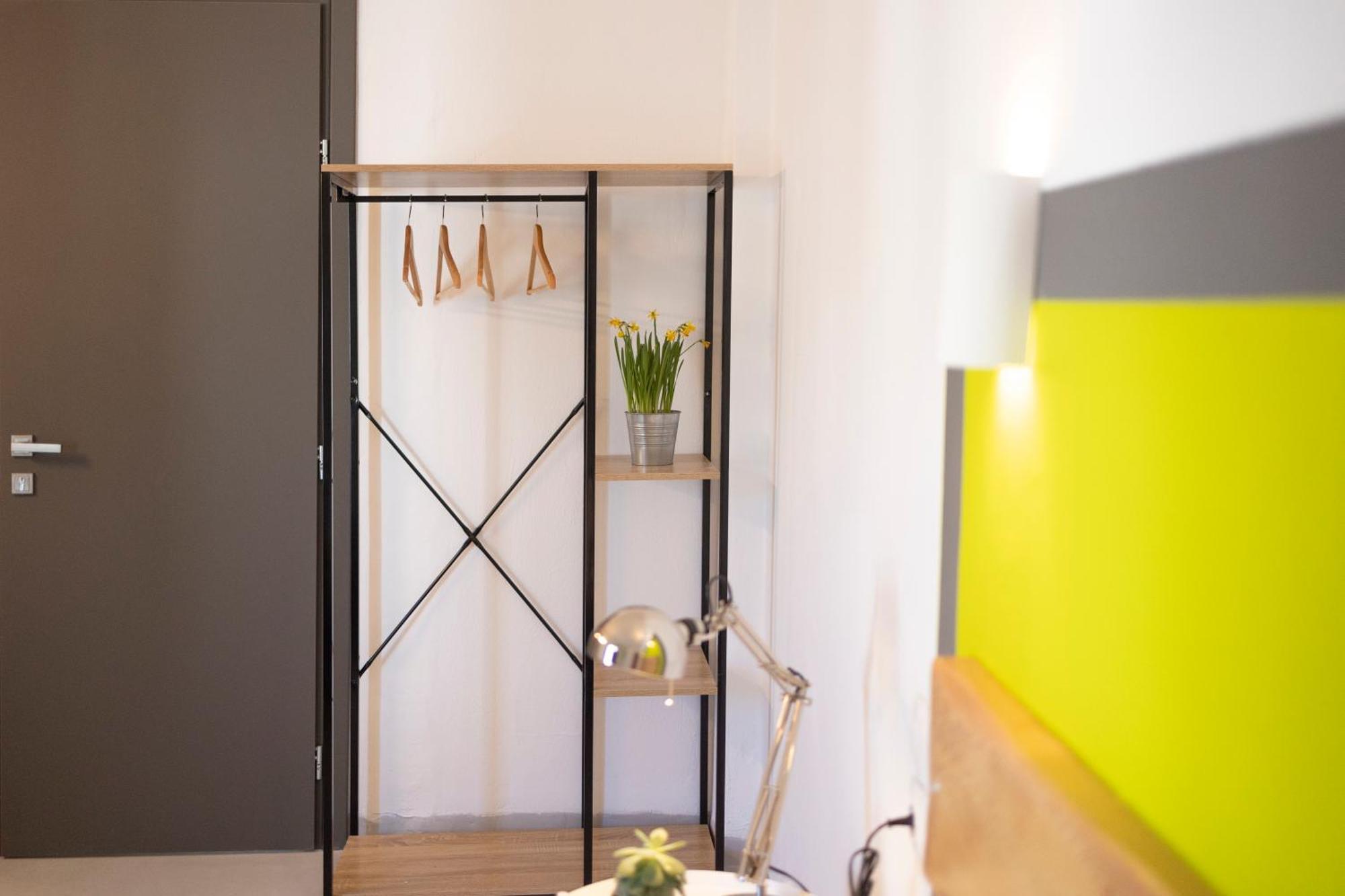 Kimia Guest House Скиатос Экстерьер фото