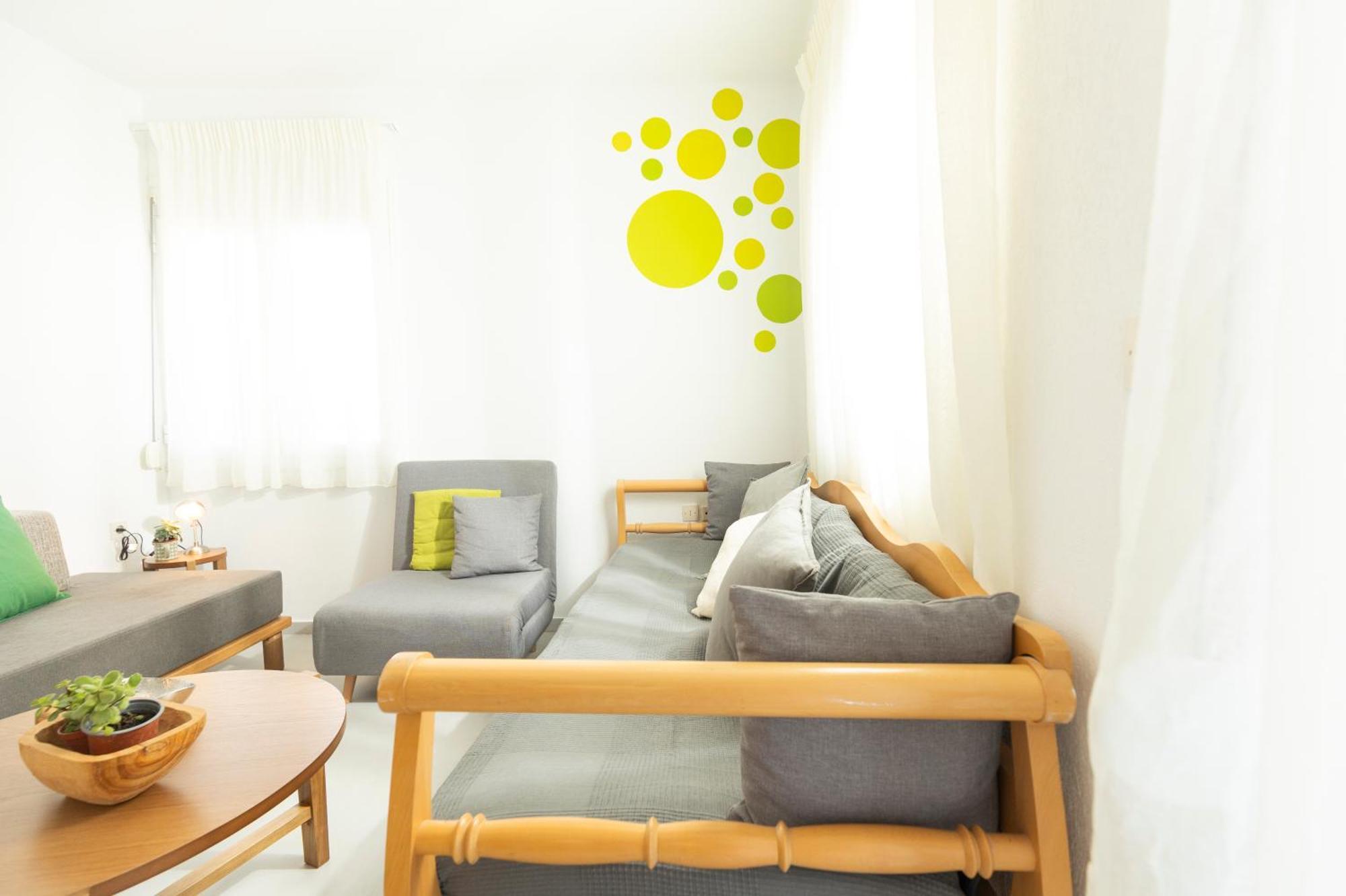 Kimia Guest House Скиатос Экстерьер фото