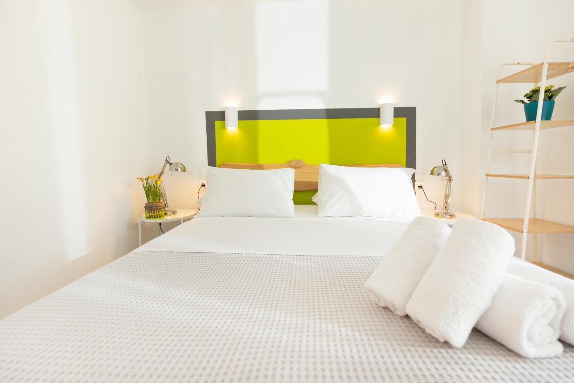 Kimia Guest House Скиатос Экстерьер фото