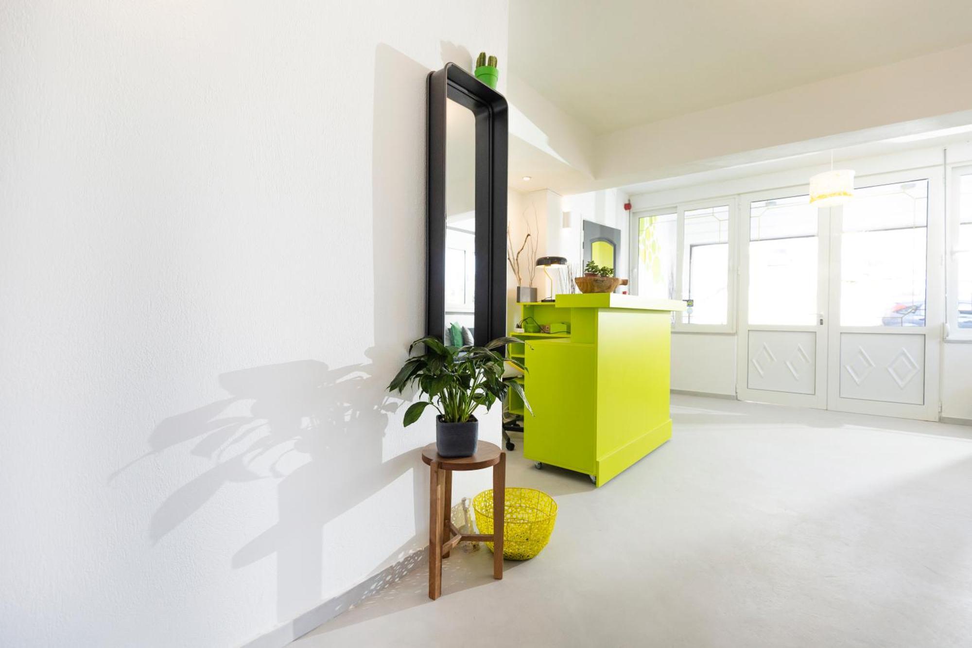Kimia Guest House Скиатос Экстерьер фото