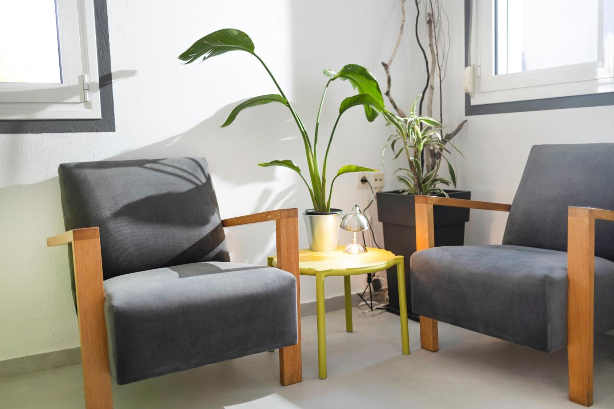 Kimia Guest House Скиатос Экстерьер фото
