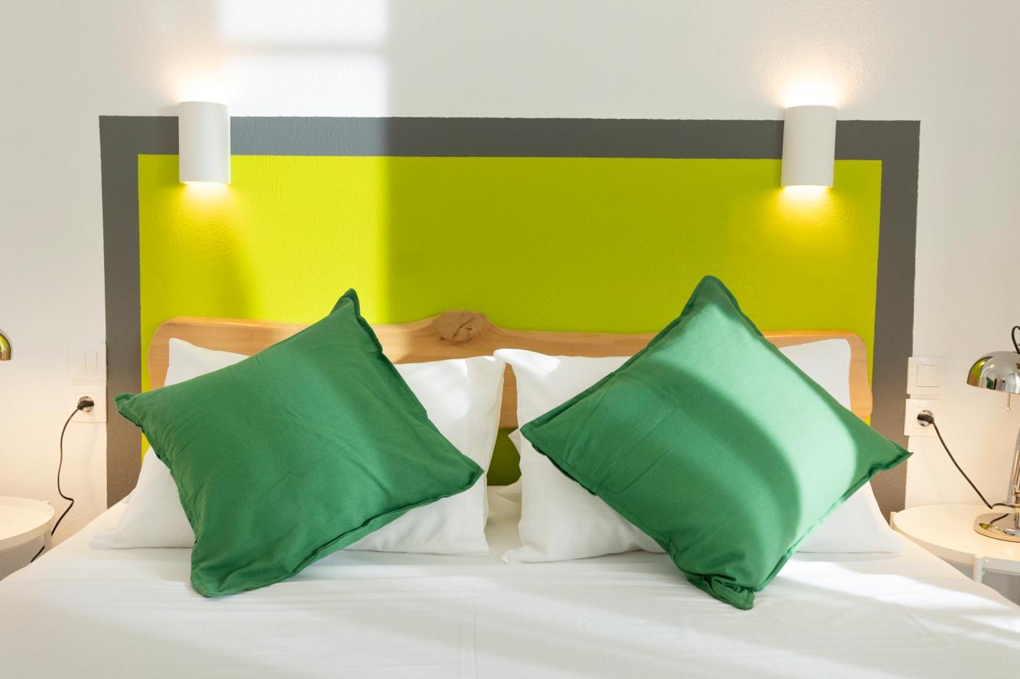 Kimia Guest House Скиатос Экстерьер фото