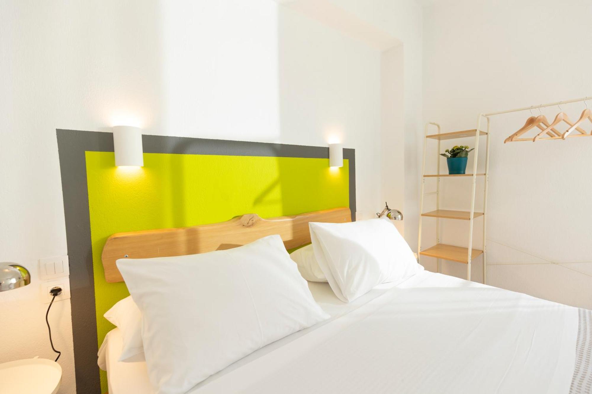 Kimia Guest House Скиатос Экстерьер фото