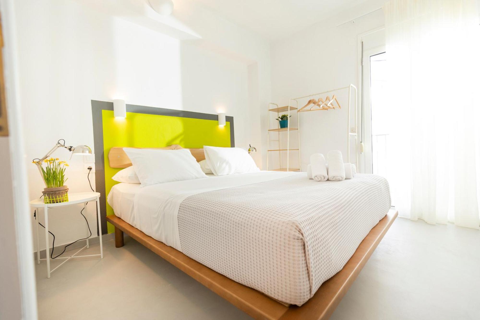 Kimia Guest House Скиатос Экстерьер фото