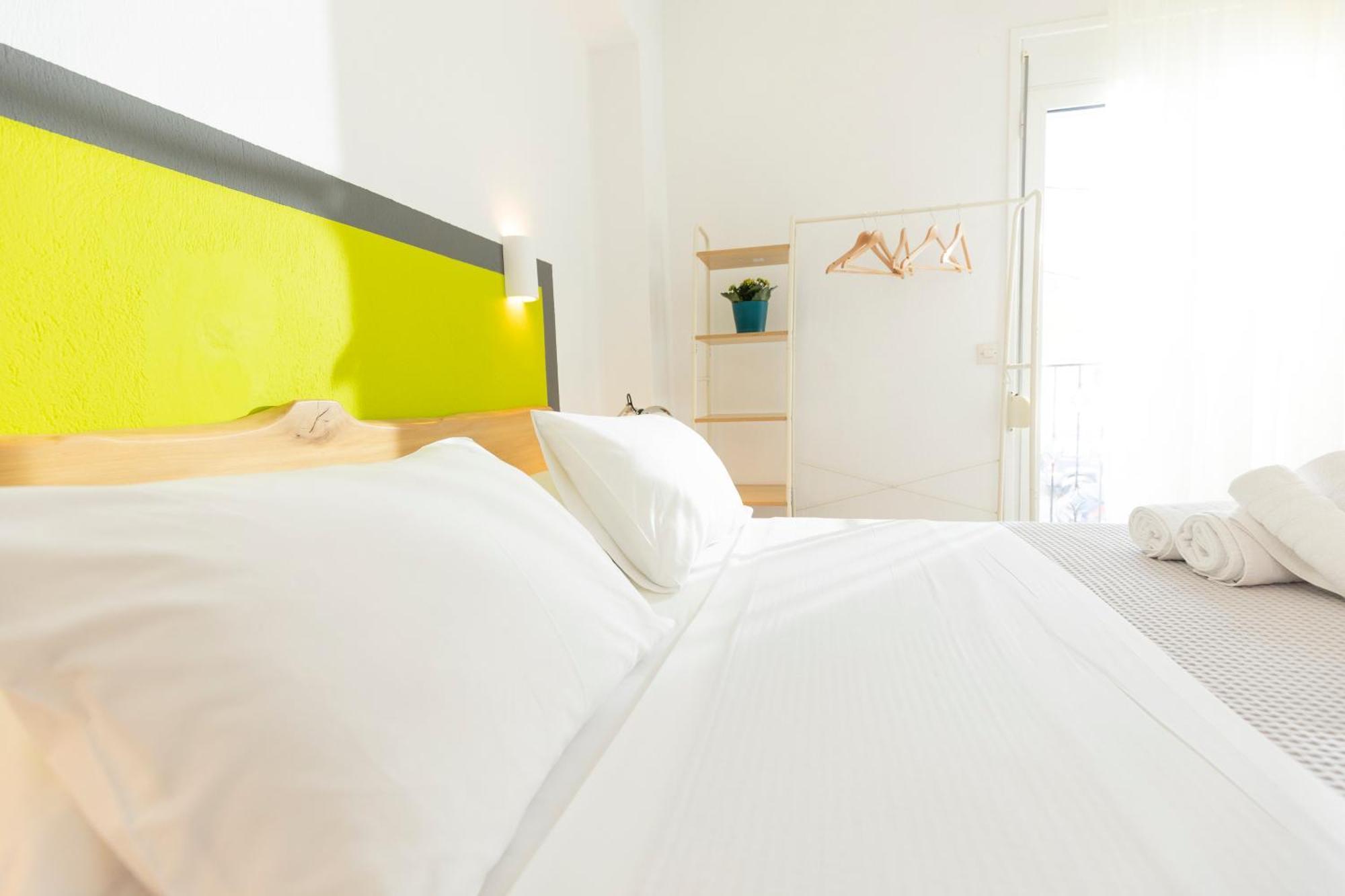 Kimia Guest House Скиатос Экстерьер фото