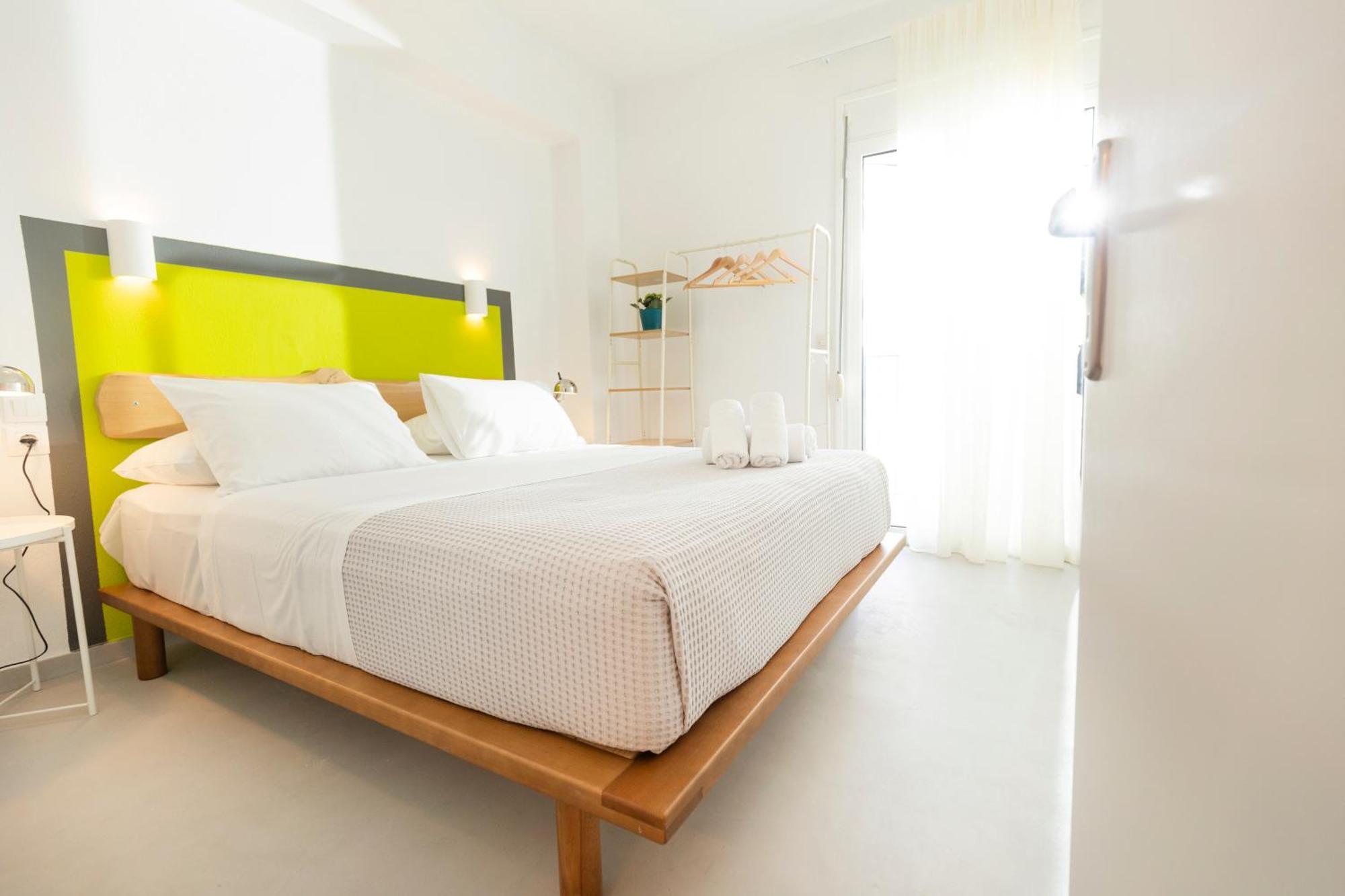 Kimia Guest House Скиатос Экстерьер фото