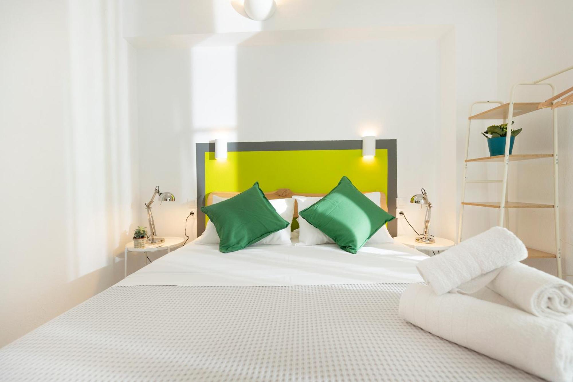 Kimia Guest House Скиатос Экстерьер фото