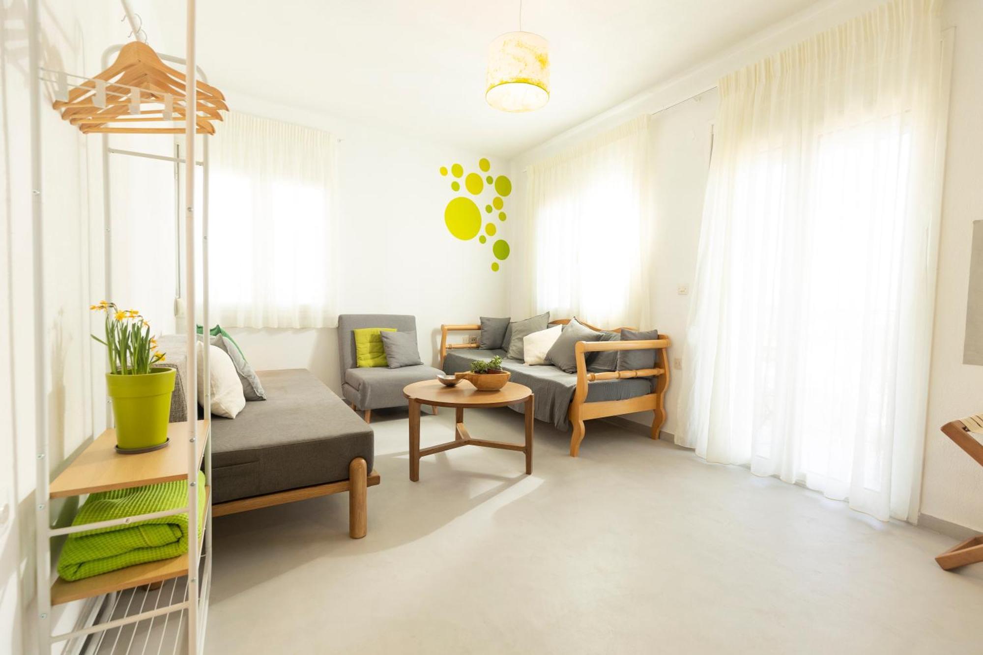 Kimia Guest House Скиатос Экстерьер фото