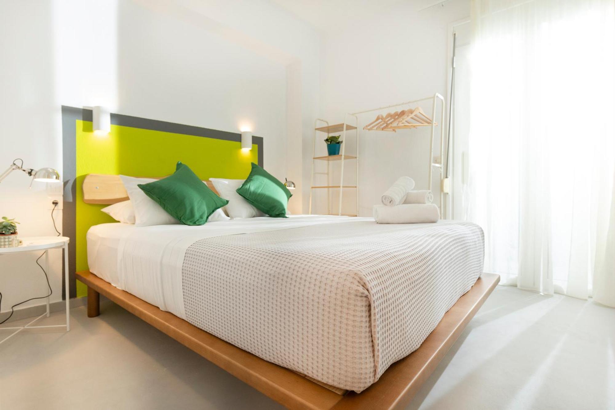 Kimia Guest House Скиатос Экстерьер фото