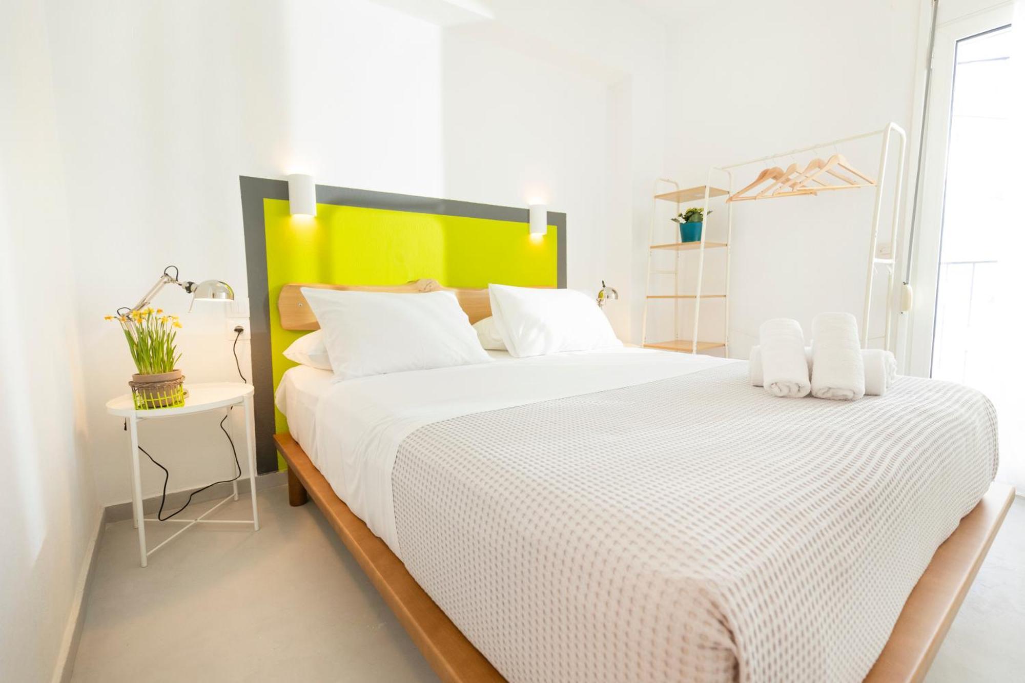 Kimia Guest House Скиатос Экстерьер фото