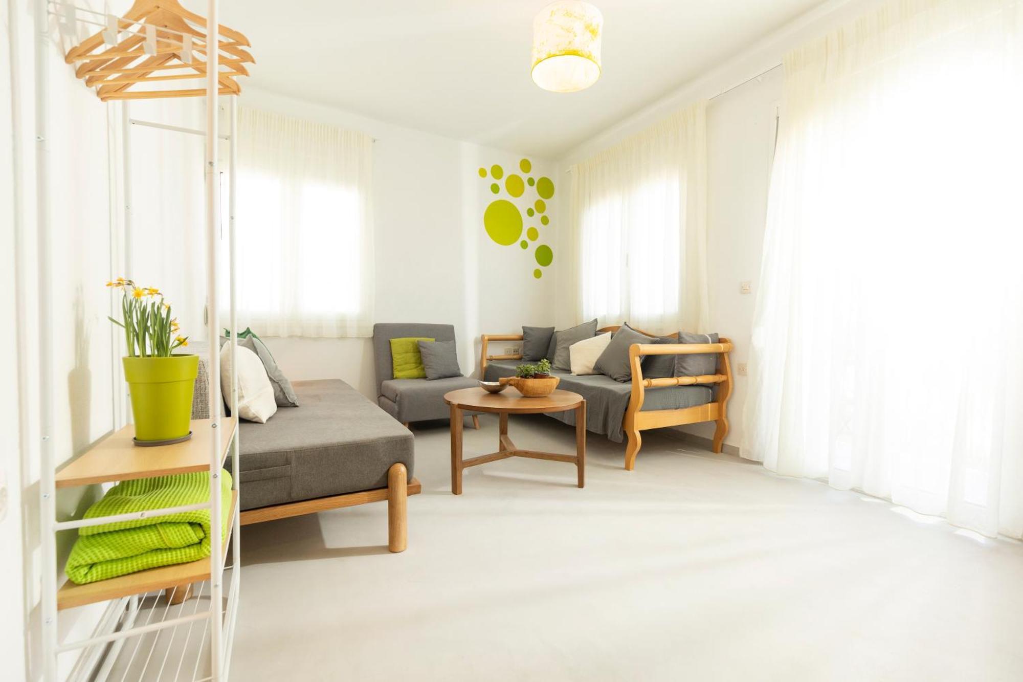 Kimia Guest House Скиатос Экстерьер фото