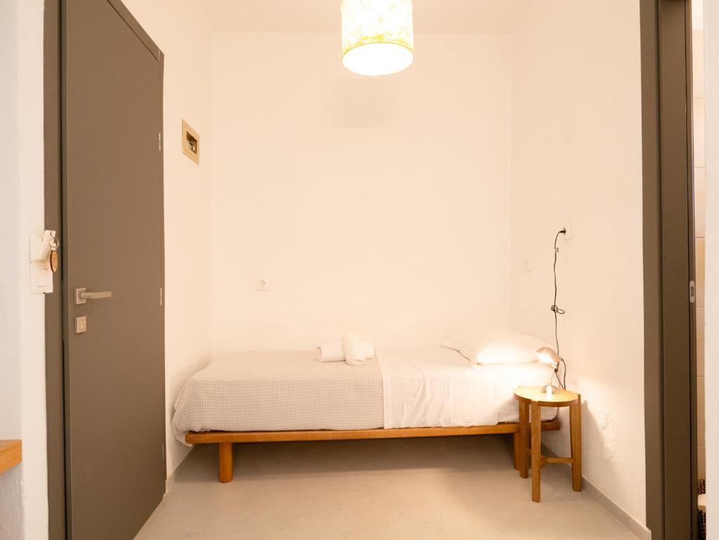 Kimia Guest House Скиатос Экстерьер фото