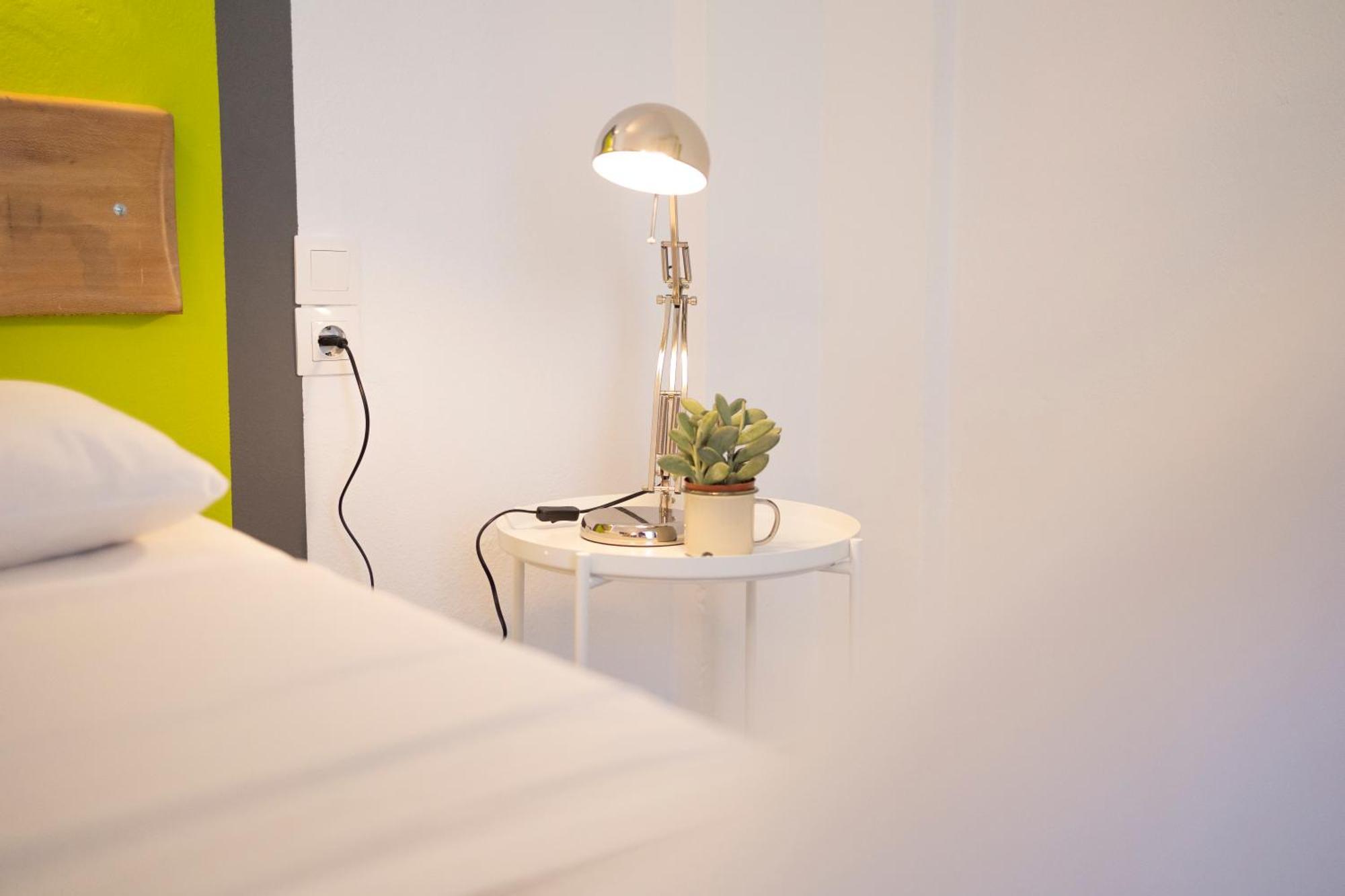 Kimia Guest House Скиатос Экстерьер фото